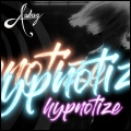 Audrey - Hypnotize