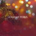 Michael Stewart、the sandpipers、Anne Lloyd、Mitch Miller and Orchestra - Rudolph, the Red Nosed Reindeer