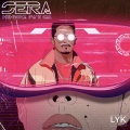Gal、Mendoza Pa' - Será