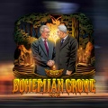 WolfGæng、Stokker - Bohemian Grove 2019 (Explicit)