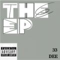 Nano33号、Dee - Keey Ya Head Up (Explicit)