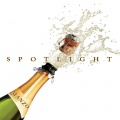 Manzo - Spotlight (Explicit)