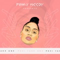 Jasmine Knight、PXVI CLUB - Boy Bye (Explicit)