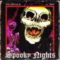 Spooky Nights (feat. Young Louie)(Explicit)