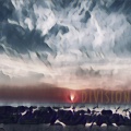 Sunbeam - Division