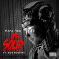 Im Solid (Explicit)