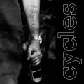 Cycles (Explicit)