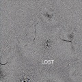 JAKEY - Lost