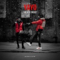 Fuego、Julio - Yayo