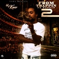 Dirty Dan、Lil Kevo - Struggle. Pt. 2 (Explicit)