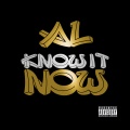 Al - Know It Now