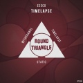 Essco - Timelapse