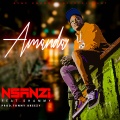 Nsanzi、Shammy - Amanda