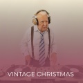 Ray Conniff Singers - The Statues / White Christmas
