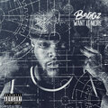 Baggz - Want It More (Explicit)