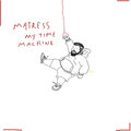 Sippy Straw Greg、Popsickle、Kyriz Boogieman、Rayrocc. - Outro