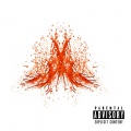 Ayman - STATIC (Explicit)