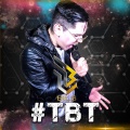 Bils - #TBT