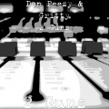 Don Peezy、Gritty 2 Gunz - Crazy