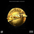 CT - Outro Nothing I Wont Do (Explicit)