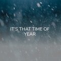 Harry Simeone - 'Twas the Night Before Christmas