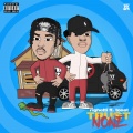 Righetti、toast - Trust None (Explicit)