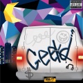 Geek'd (Explicit)