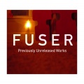 Fuser - Good Timing