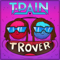 Trover Saves the Universe (Explicit)