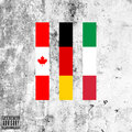 Junk - Three (Explicit)
