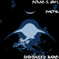 Solas、QDK. SMOKE - Infinity Bars (Explicit)