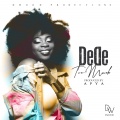 Dede - Too Much
