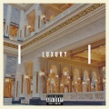The Co-Pilots、Ren - Luxury (Explicit)