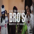 Bro S (Explicit)