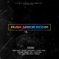 Faby On The Track、Chris Martin - Jamaican Love