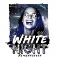 Kodie、Berg - White Night