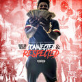 Quis Da Beast、Kaibandz、Lil Mando - Too Regular (Explicit)