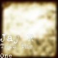 Jay-R - This the One