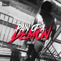 Lil Ray、BIG SP - JordanPippen (Explicit)