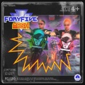 ForyFive - MOSH (Explicit)