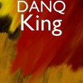 Danq - King (Explicit)