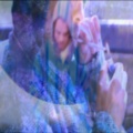 Jody、addonis amador、Flakko、Homicidal Overdose、FAMOUS ADDONIS - Just Bars (Explicit)