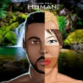 Taylor Hill、Hopp - Way, Way up