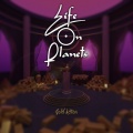 Life on Planets - Gold Action (Extended)