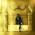 Easy The Mogul、Push.audio、Chris Prythm - All-Star (feat. Chris Prythm & Push.audio)(Explicit)