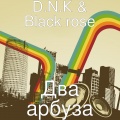 D.N.К、Black Rose - Два арбуза