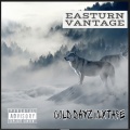 Freddie Gibbs、2Pac、Easturn Vantage、RZA - Built for This (Explicit)