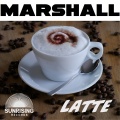 Latte (Original Mix)