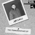 mitchell - Summertime