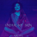 Under My Skin